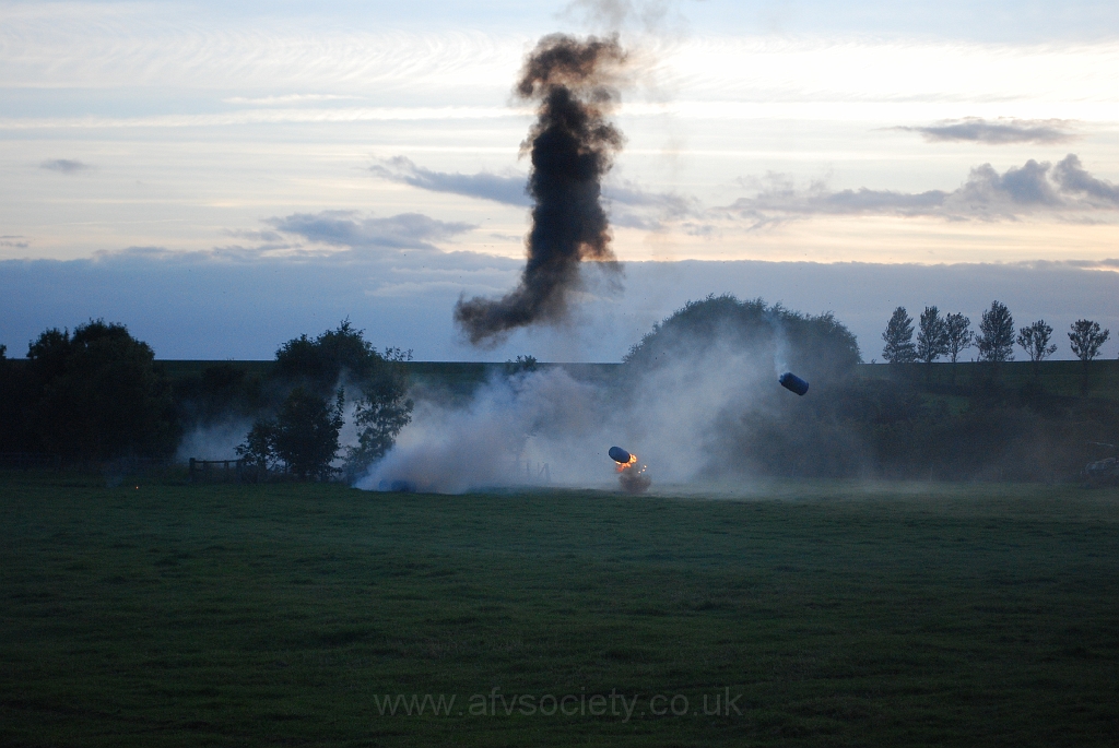 bomb run 08 2 188.JPG
